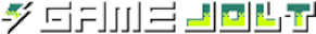 GameJolt