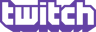Twitch